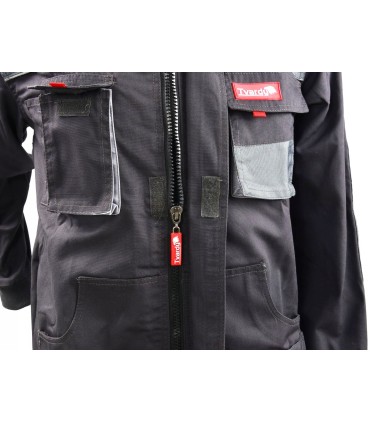 Bluza robocza TVARDY rozmiar M