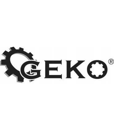 Bluza robocza TVARDY rozmiar M