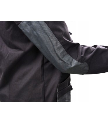 Bluza robocza TVARDY rozmiar L(52)
