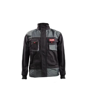 Bluza robocza TVARDY rozmiar LD(54)