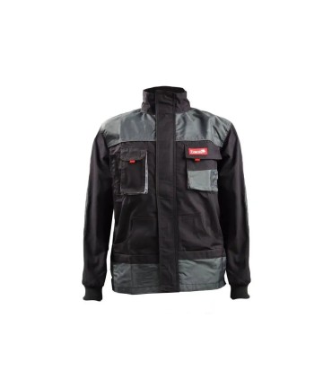 Bluza robocza TVARDY rozmiar LD(54)