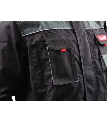 Bluza robocza TVARDY rozmiar LD(54)