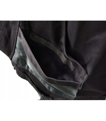 Bluza robocza TVARDY rozmiar LD(54)