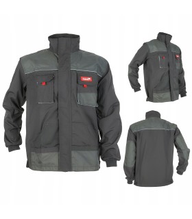 Bluza robocza TVARDY rozmiar XL