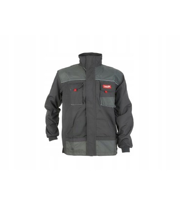 Bluza robocza TVARDY rozmiar XL