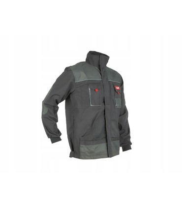 Bluza robocza TVARDY rozmiar XL