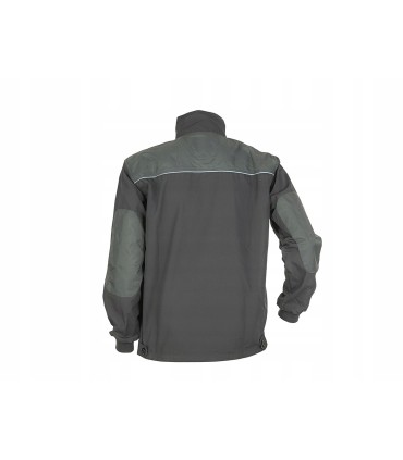 Bluza robocza TVARDY rozmiar XL