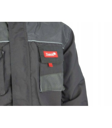 Bluza robocza TVARDY rozmiar XL