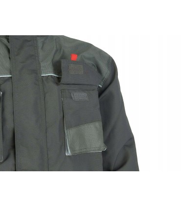 Bluza robocza TVARDY rozmiar XL