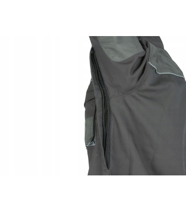 Bluza robocza TVARDY rozmiar XL