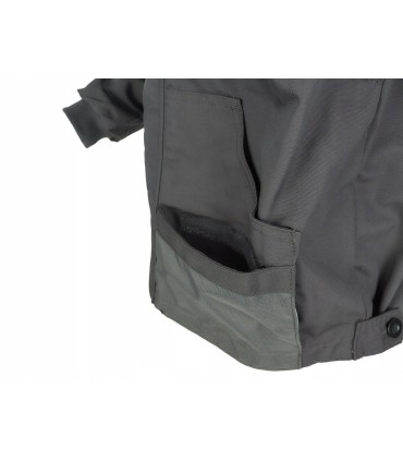 Bluza robocza TVARDY rozmiar XL