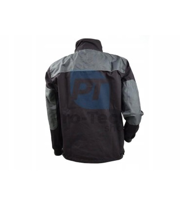 Bluza robocza TVARDY rozmiar XL