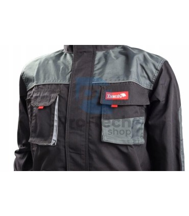 Bluza robocza TVARDY rozmiar XL