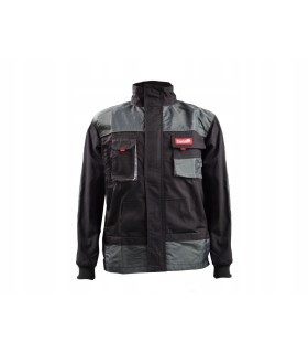Bluza robocza TVARDY rozmiar XXL