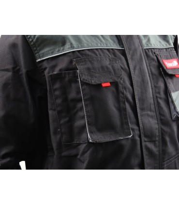 Bluza robocza TVARDY rozmiar XXL