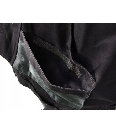 Bluza robocza TVARDY rozmiar XXL