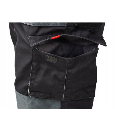 Spodnie robocze TVARDY rozmiar S