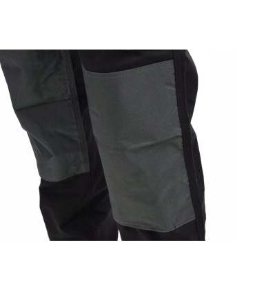 Spodnie robocze TVARDY rozmiar S