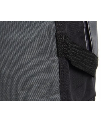 Spodnie robocze TVARDY rozmiar S