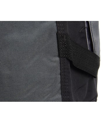 Spodnie robocze TVARDY rozmiar XL