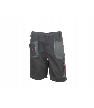Spodnie robocze krótkie TVARDY rozmiar S 