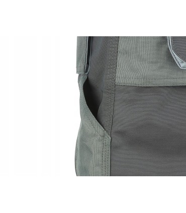 Spodnie robocze krótkie TVARDY rozmiar S 