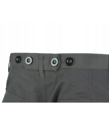 Spodnie robocze krótkie TVARDY rozmiar S 