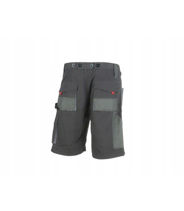 Spodnie robocze krótkie TVARDY rozmiar M