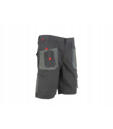Spodnie robocze krótkie TVARDY rozmiar L