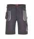 Spodnie robocze krótkie TVARDY rozmiar XXL