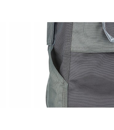 Spodnie robocze krótkie TVARDY rozmiar XXL