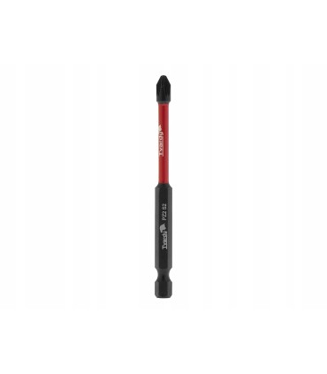 Bit udarowy PZ2 90mm S2 