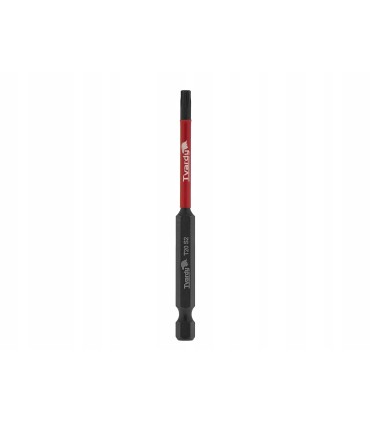 Bit udarowy T20 90mm S2 