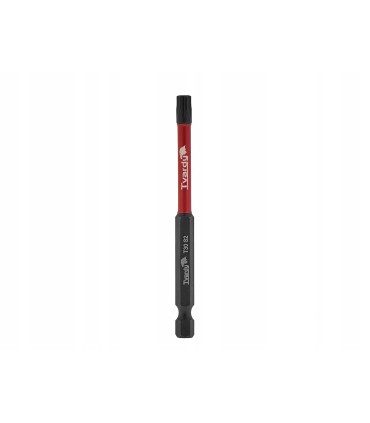 Bit udarowy T30 90mm S2 