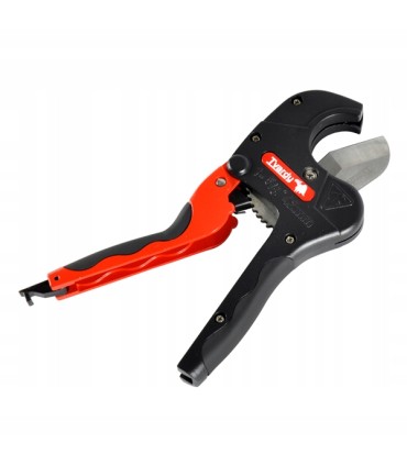 Szczypce-Nożyce do rur PCV 3-42mm TVARDY