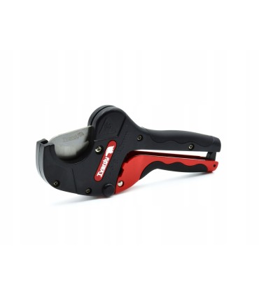 Szczypce-Nożyce do rur PCV 3-42mm TVARDY