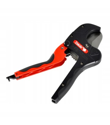 Szczypce-Nożyce do rur PCV 3-42mm TVARDY