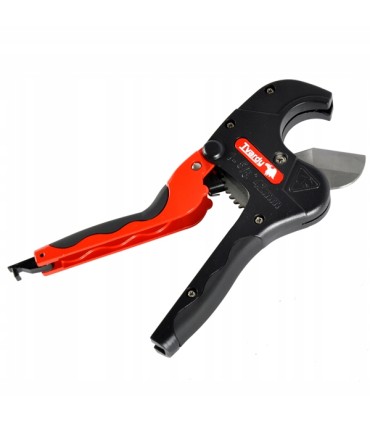Szczypce-Nożyce do rur PCV 3-42mm TVARDY
