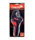 Szczypce-Nożyce do rur PCV 3-42mm TVARDY