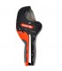 Szczypce-Nożyce do rur PCV 3-64mm TVARDY