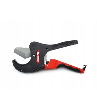 Szczypce-Nożyce do rur PCV 3-64mm TVARDY