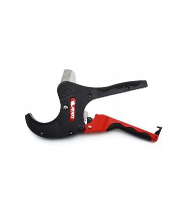 Szczypce-Nożyce do rur PCV 3-64mm TVARDY