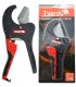 Szczypce-Nożyce do rur PCV 3-64mm TVARDY