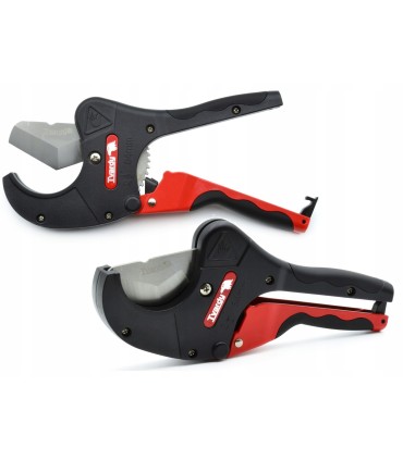 Szczypce-Nożyce do rur PCV 3-64mm TVARDY
