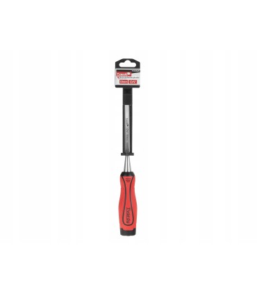 Dłuto stolarskie płaskie 10mm CrV