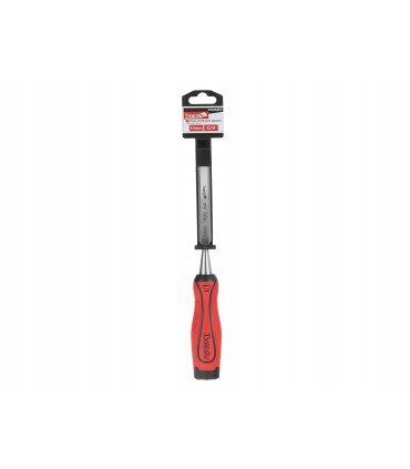 Dłuto stolarskie płaskie 14mm CrV