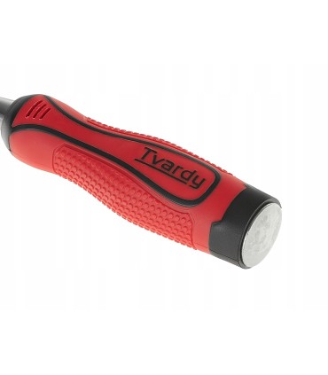 Dłuto stolarskie płaskie 20mm CrV