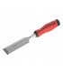 Dłuto stolarskie płaskie 38mm CrV