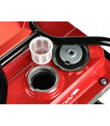 Agregat inwertorowy prądotwórczy 3KM 2KW