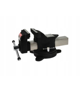 Imadło Profesjonalne 5" (125mm) 25GW